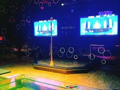 -音乐虫量贩式KTV(大悦城店)