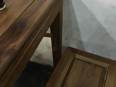 -随柳居·苏式小吃(建新巷店)