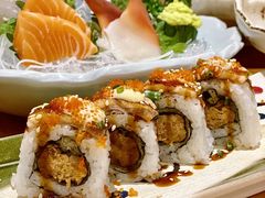 -鮨桐日本料理(望京店)