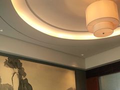 -北京丽晶酒店