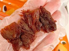 -郴州特产舜华临武鸭(郴州西站店)