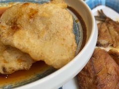 -金达莱冷面百年石锅饭(宾馆胡同店)