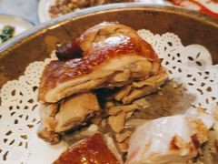 -时光码头民谣公社