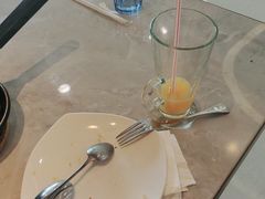 -必胜客(宁海西子国际店)