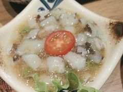 -福樱兰海鲜放题铁板烧(加州店)