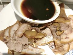 -便宜坊烤鸭店(贵园里店)