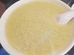 -庆丰包子铺(天桥店)