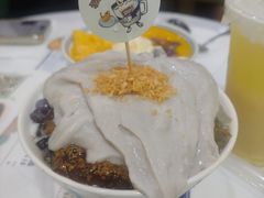 -糖潮糖水铺(省府店)