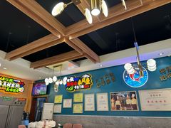 -新概念来凤鱼(璧山店)