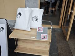 -喜茶(东莞厚街万达店)