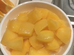 -海底捞火锅(番禺广场店)