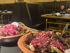 -二刀潮牛(重庆光环购物公园店)