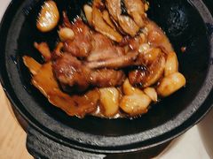 -佳思多食品料理超市(园区店)