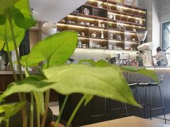 -25#COFFEE(古地石店)