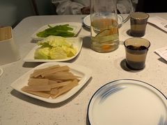 -三江源活鱼现烤(维多利摩尔城店)