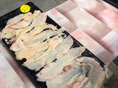 -陈记顺和潮汕牛肉火锅(番禺迎宾大道店)