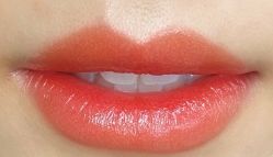 点击看大图 -轻妆Feel·半永久纹眉眼线