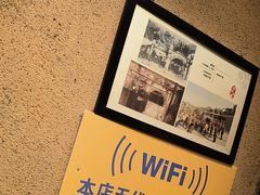 -老萍巷•莲花血鸭(楚萍店)