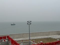 -天津妈祖文化园