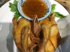 -风波庄(罍街分舵)