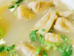 -护国寺小吃(地安门店)