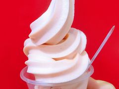 -鸡遇虾煲干锅火锅(小寨金莎店)