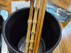 -柠檬现场台湾生鲜火锅(金茂豪庭店)