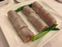 -海逸海鲜酒家(古北店)