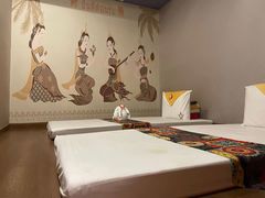 -泰沁阁SPA按摩(南京南站店)