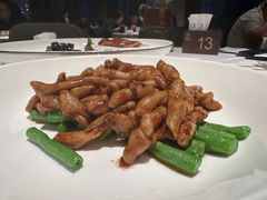 -炳胜品味(海印总店)