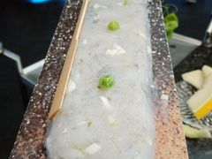 -王家渡火锅店(棕榈泉店)