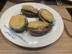 -星伦多自助料理(永旺店)
