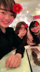 -完美新娘婚纱摄影