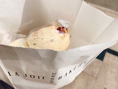 -那家面包房(珠江路店)