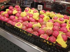 -物美超市(马家堡店)