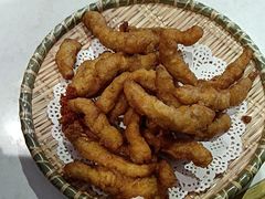 -永兴外婆桥(城中万达店)