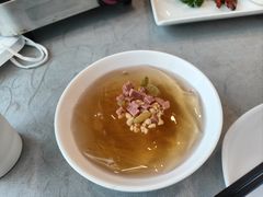 -丽华园(汉阳龙阳店)