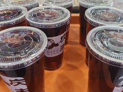 -庆丰包子铺(白塔寺店)