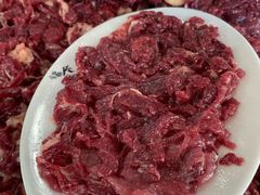 -福合埕牛肉火锅(长平国新店)