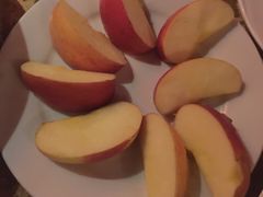 -阿布氇孜藏餐厅(九寨沟店)