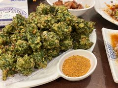 -庆增回民饭店