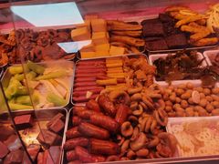 -泰粗卤加热卤味(义全店)