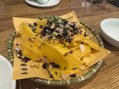 梅香玉米粿-丰乐餐厅·始于1999·本地老字号