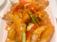 -冯姐生蚝(迎宾广场店)