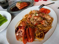 -莉莉海堂HAITANG·烤鸭(国贸商城店)