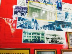 -刘鸿盛(罍街店)