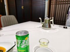 -渔码头食府·20年蓬莱老字号(登州路店)