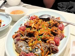 -任兴记(定西路店)