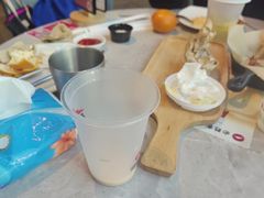 -必胜客(上海新南方商城PH店)