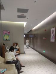 -深圳米兰柏羽医疗美容医院